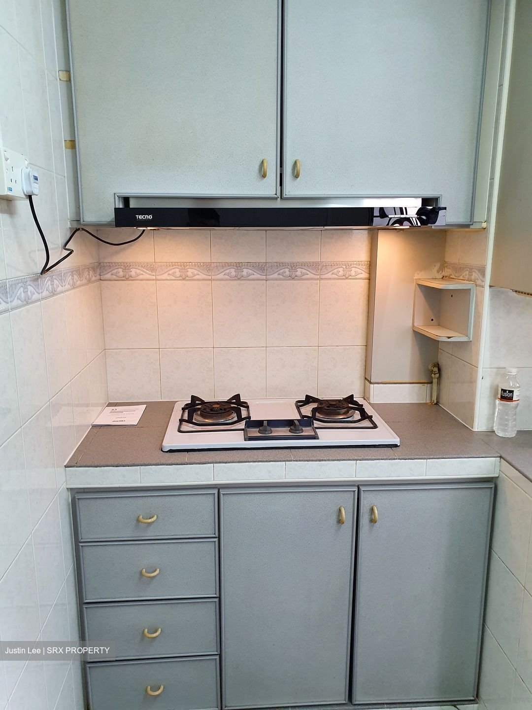 Blk 26 Jalan Klinik (Bukit Merah), HDB 3 Rooms #359889311